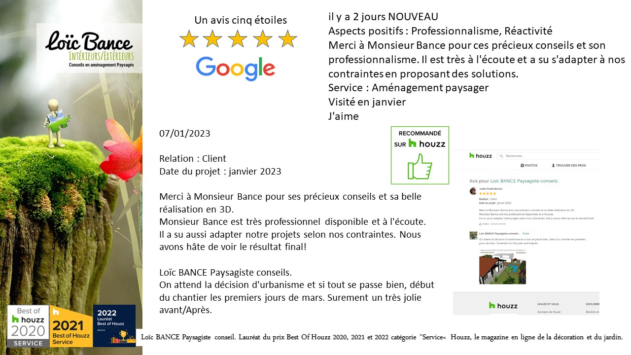 Paysagiste-Landes-avis