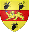 Paysagiste Landes blason