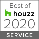 Paysagiste Landes loic bance paysagiste conseil-Laureat best of houzz jardins 2020