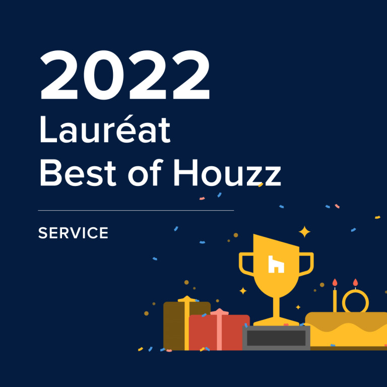 Paysagiste Landes loic bance paysagiste conseil Laureat best of houzz jardins 2022