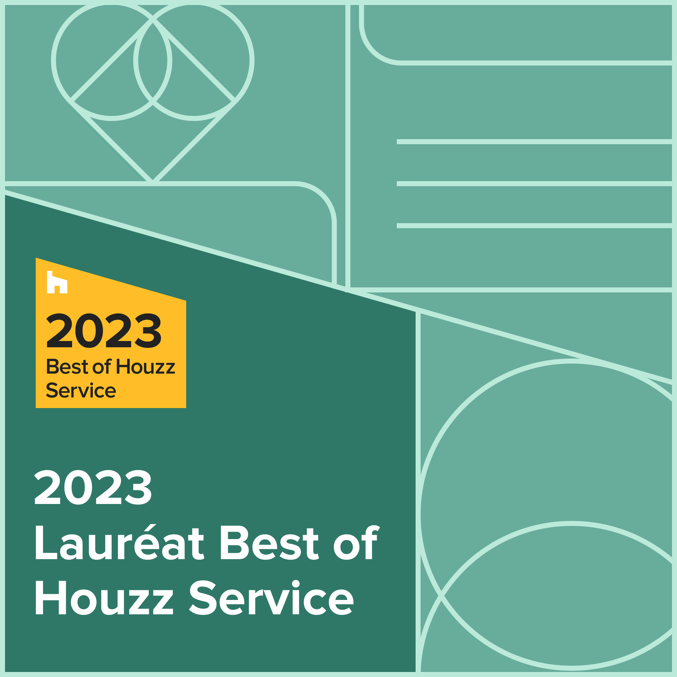 Paysagiste-Landes-loic-bance-paysagiste-conseil-Laureat-best-of-houzz-jardins-2023