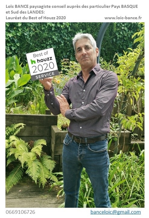 Paysagiste-Landes-recompense-Best-Houzz-pro-2020-jardins Paysagiste-Landes-recompense-Best-Houzz-pro-2020-jardins