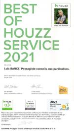 Paysagiste-Landes-recompense-Best-Houzz-pro-2021-jardins Paysagiste-Landes-recompense-Best-Houzz-pro-2021-jardins
