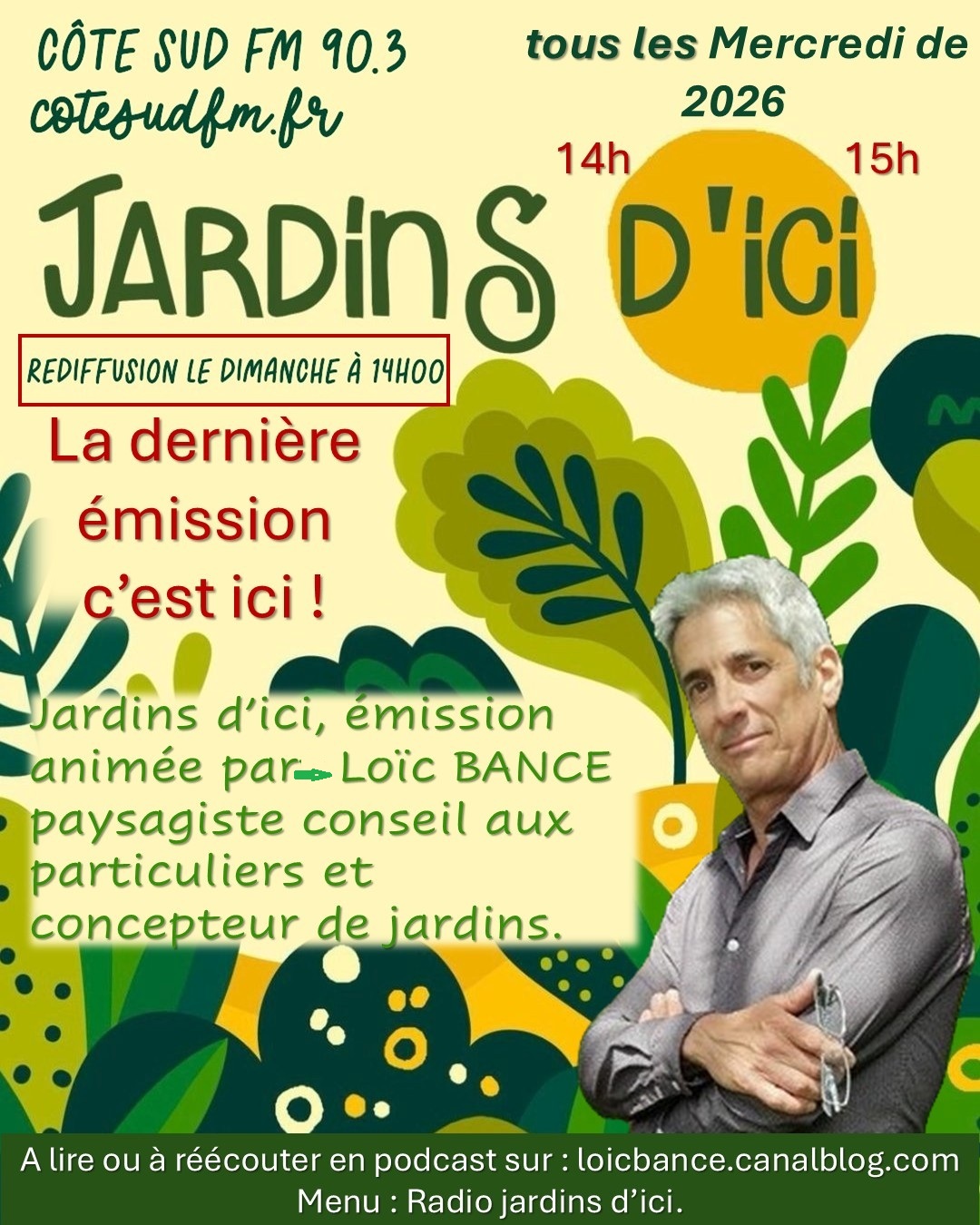 Paysagiste Landes Jardins d'ici Cr�er un petit potager bio sur quelque m�tres carr�. Parce que tr�s souvent, je vois des clients� d�pass�s. D�pass�s par un potager trop grand, trop ambitieux, et finalement abandonn� en cours de saison.