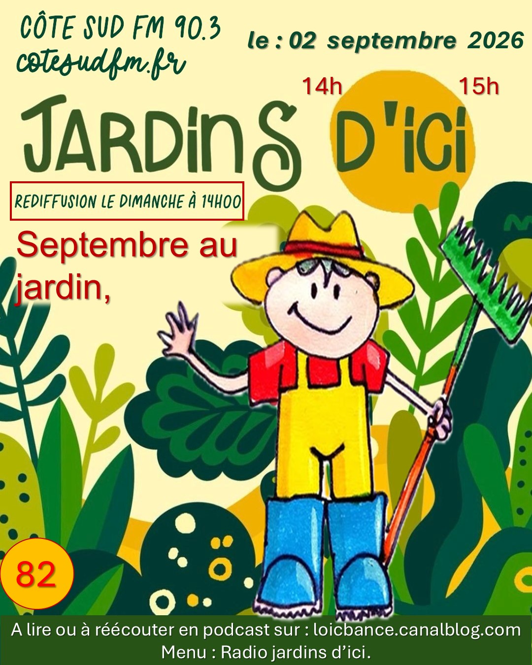 Paysagiste Landes Jardins d'ici septembre 2026