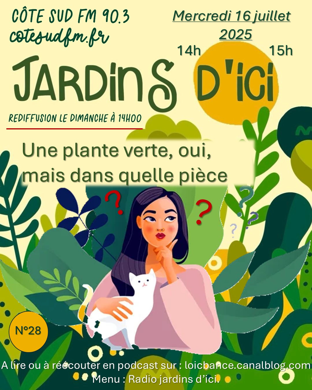 Paysagiste Pays basque; Paysagiste Landes; Plantes; Dpolluantes; Plantes dpolluantes; Pays Basque; Landes; Loc BANCE; Paysagiste conseils; Paysagiste; Amnagements paysagers; 